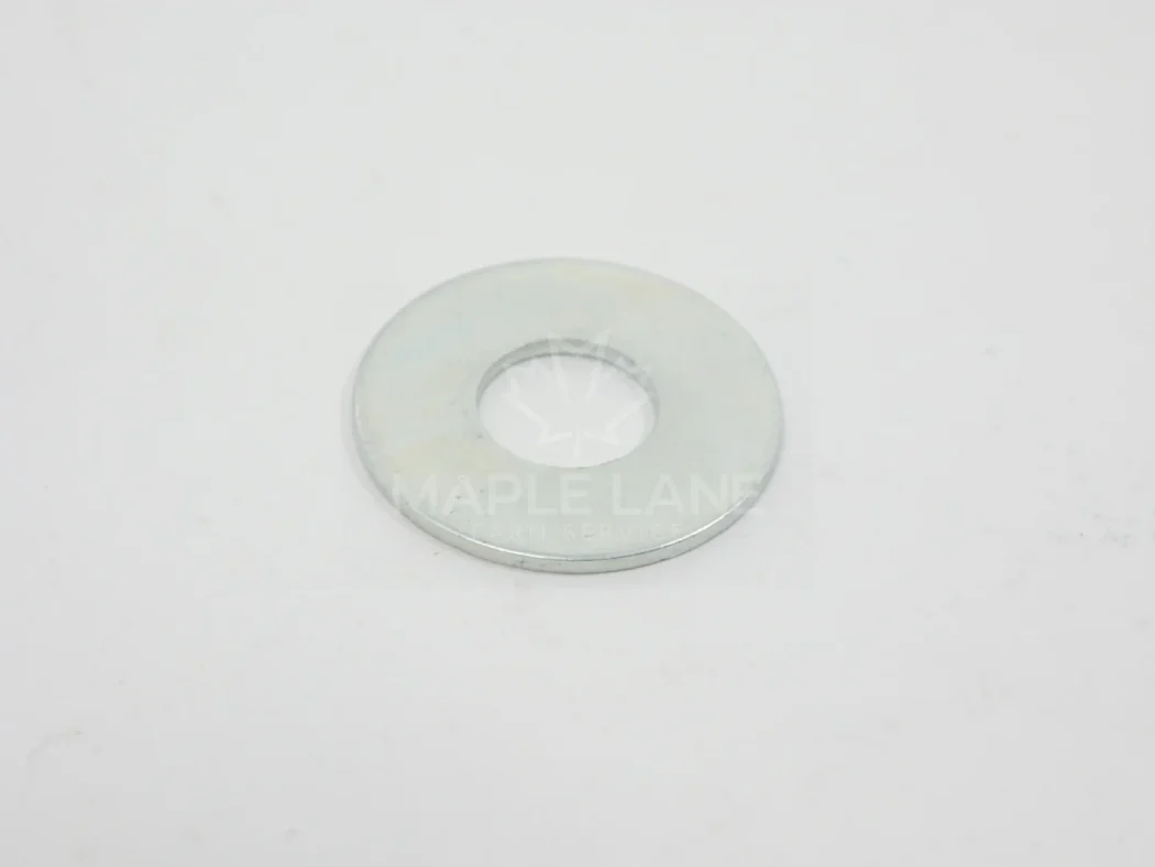 V34213200 Washer
