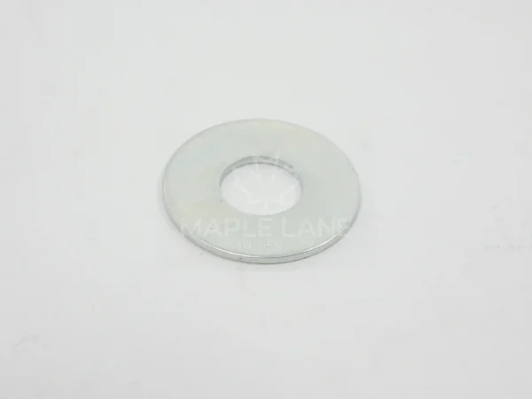 V34213200 Washer