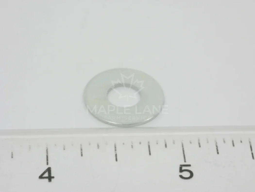 V34213200 Washer