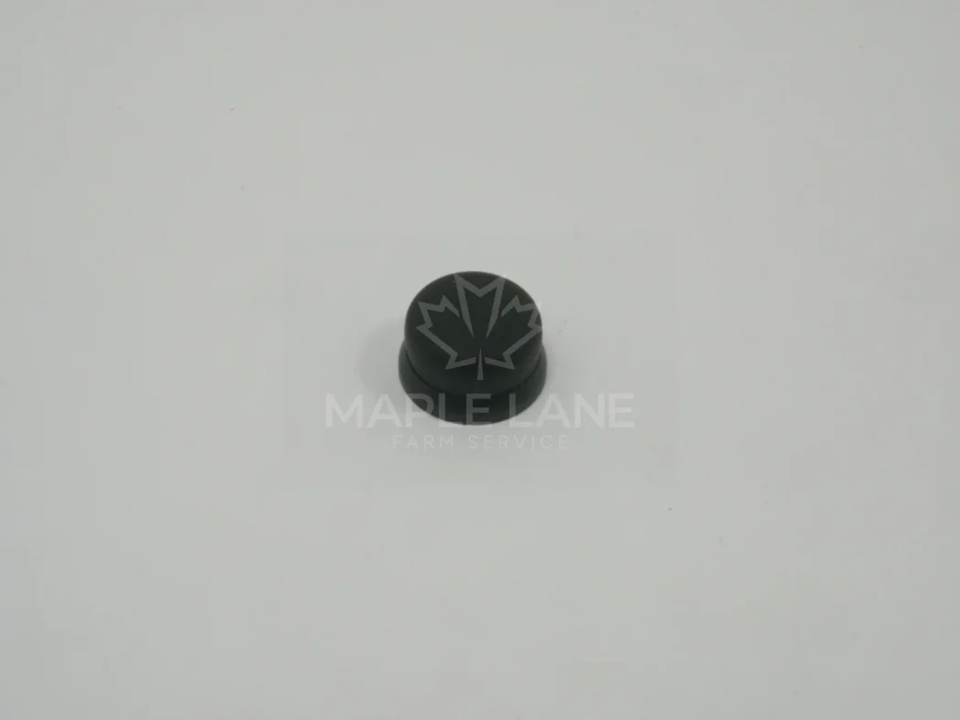 V35883700 Button