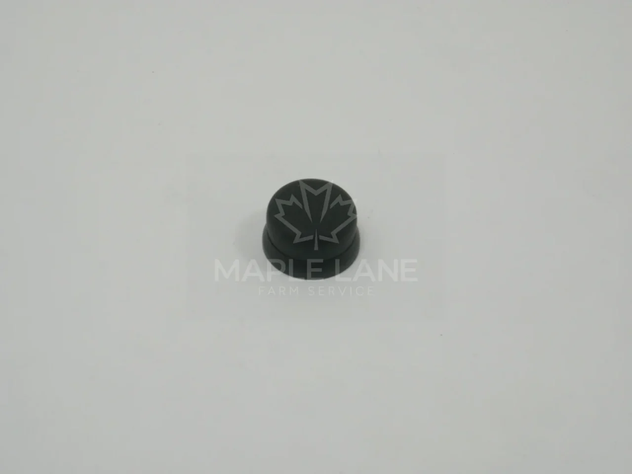 ACO V35883700