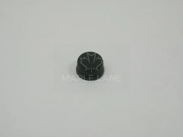 V35883700 Button