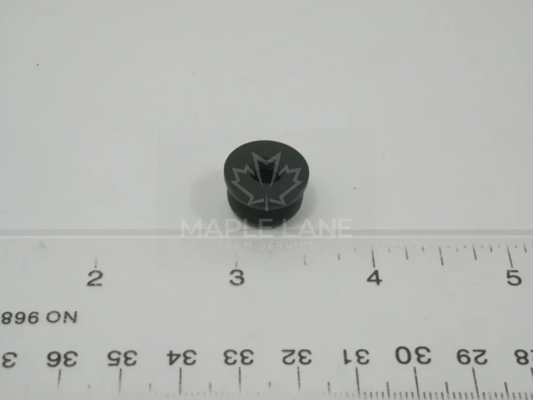 V35883700 Button