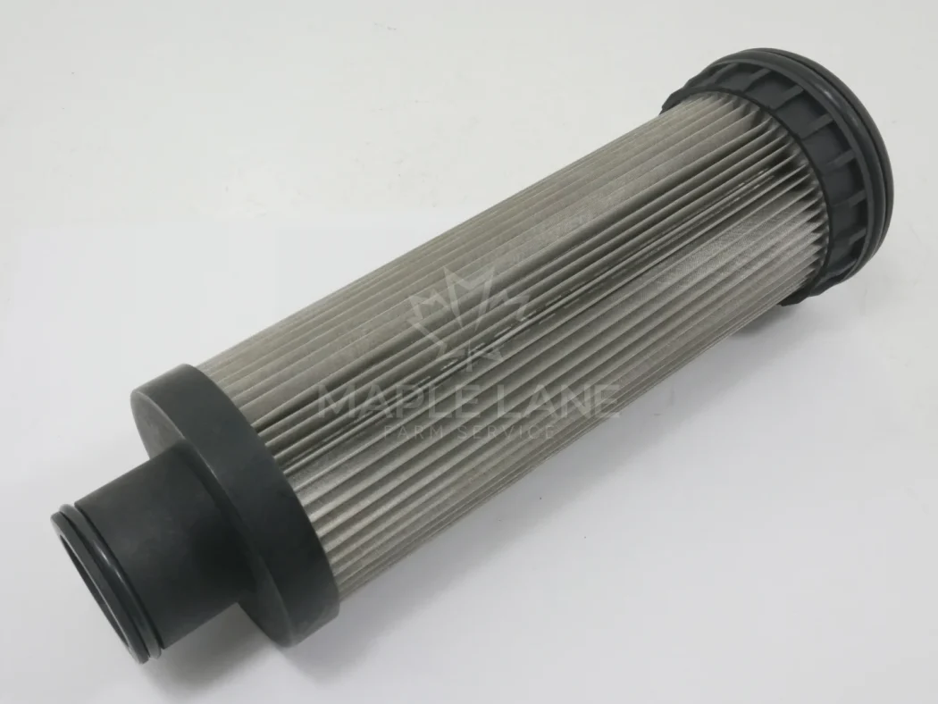 V36685200 Filter