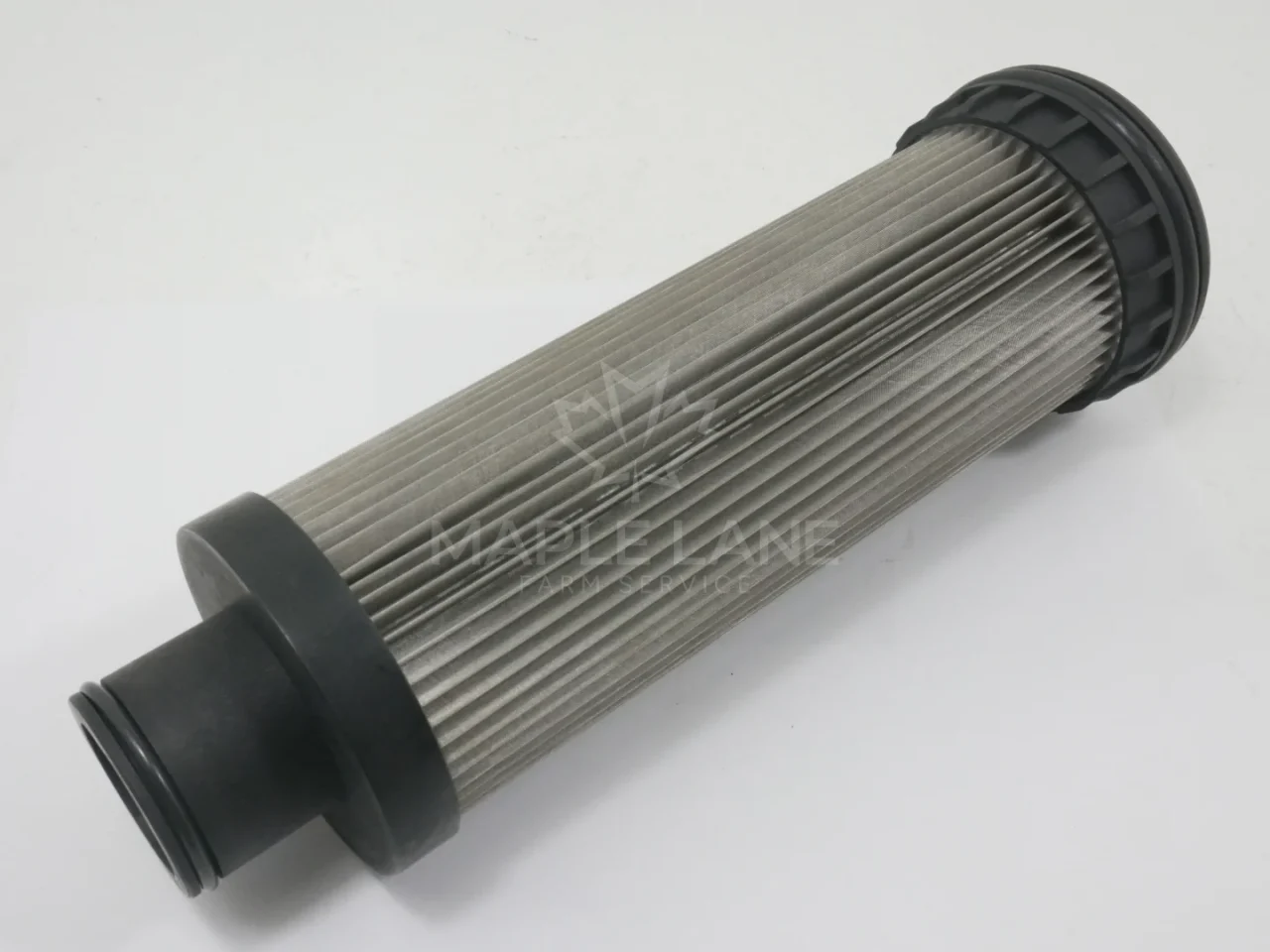 ACO V36685200