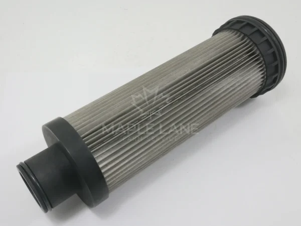 V36685200 Filter