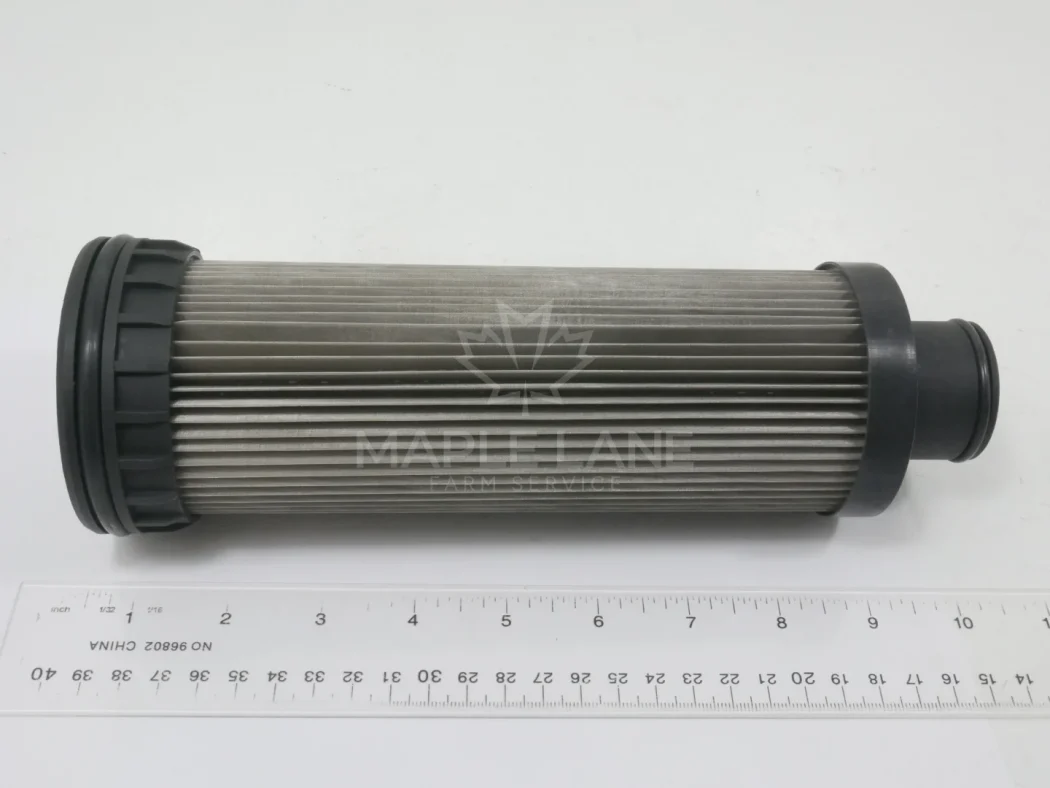 V36685200 Filter