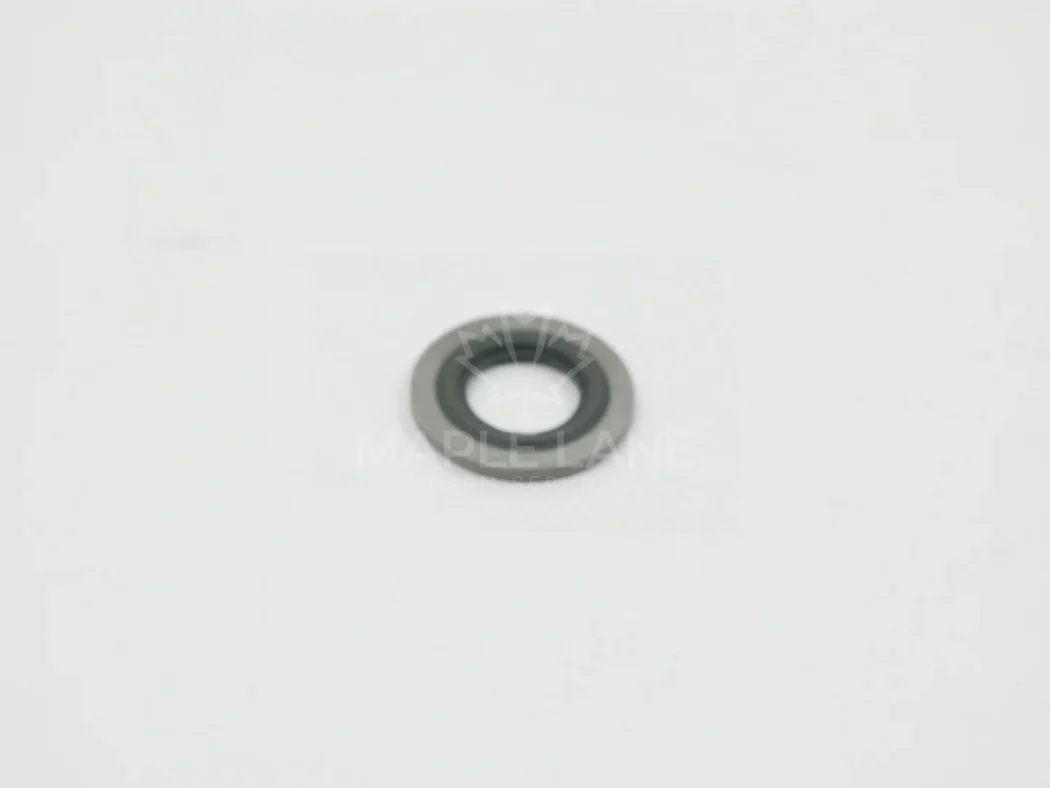 V836684767 Washer