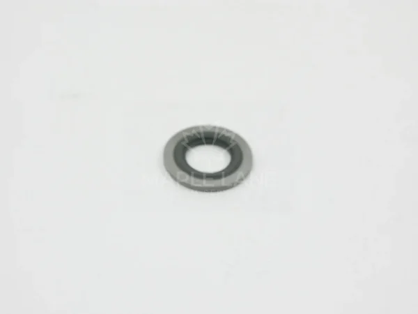 V836684767 Washer