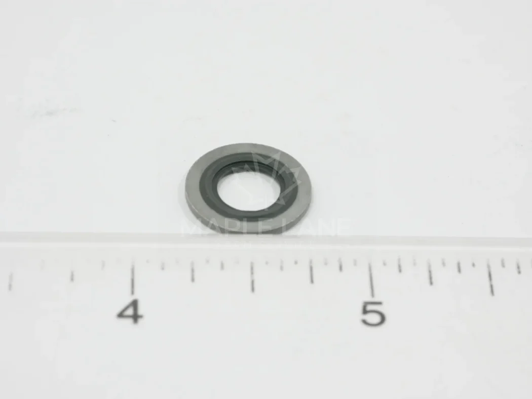 V836684767 Washer
