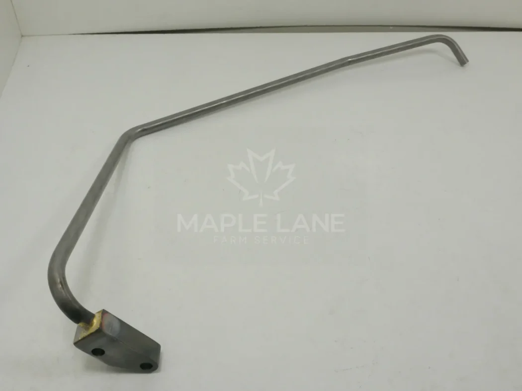 V836859328 Oil Pipe