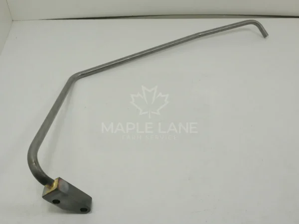 V836859328 Oil Pipe