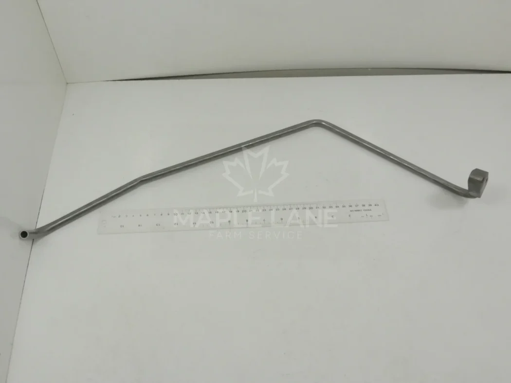 V836859328 Oil Pipe