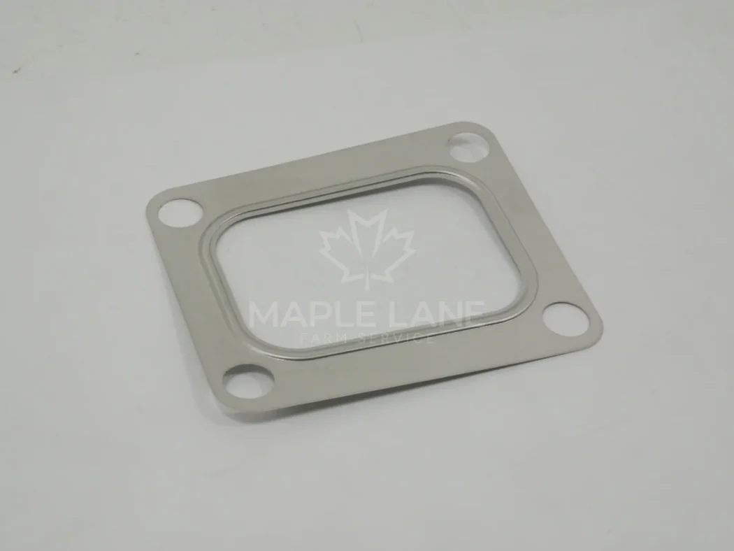 V836886358 Gasket