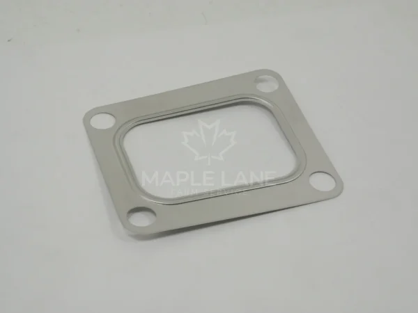 V836886358 Gasket