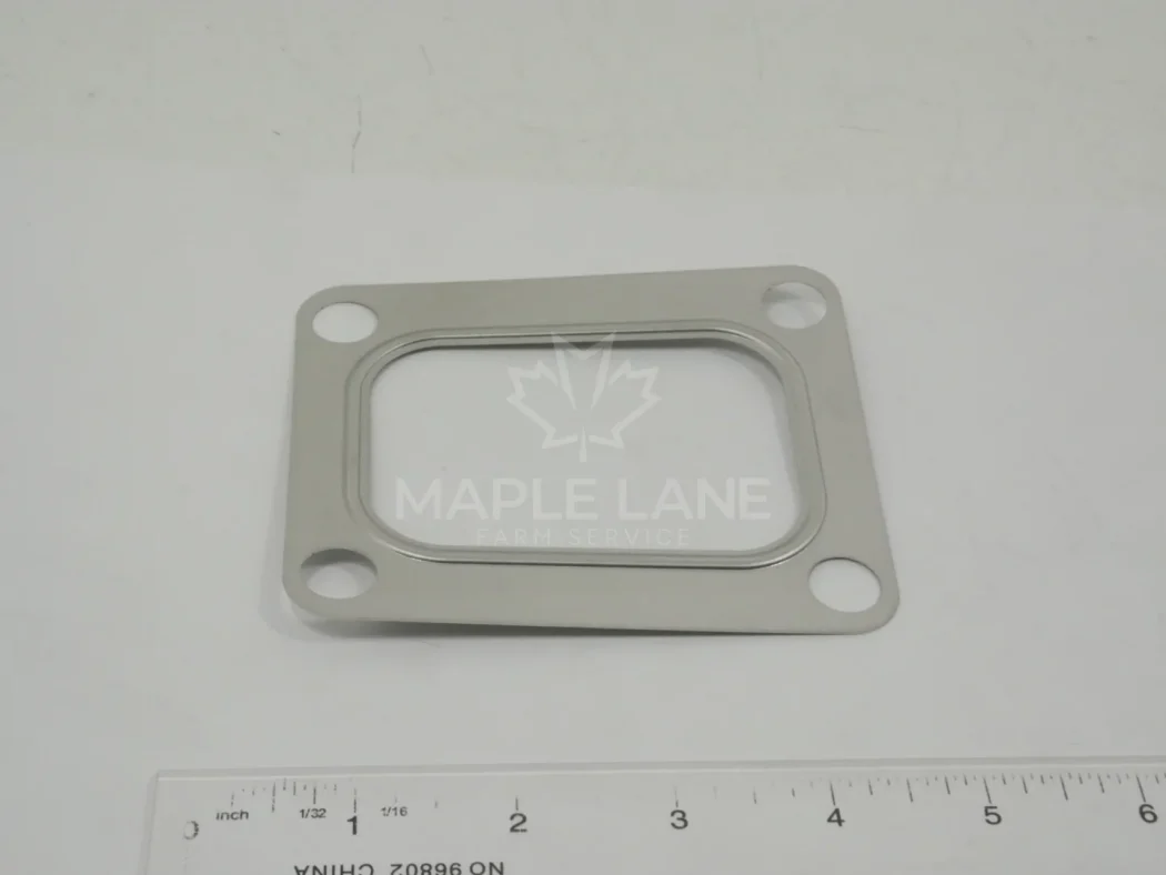 V836886358 Gasket