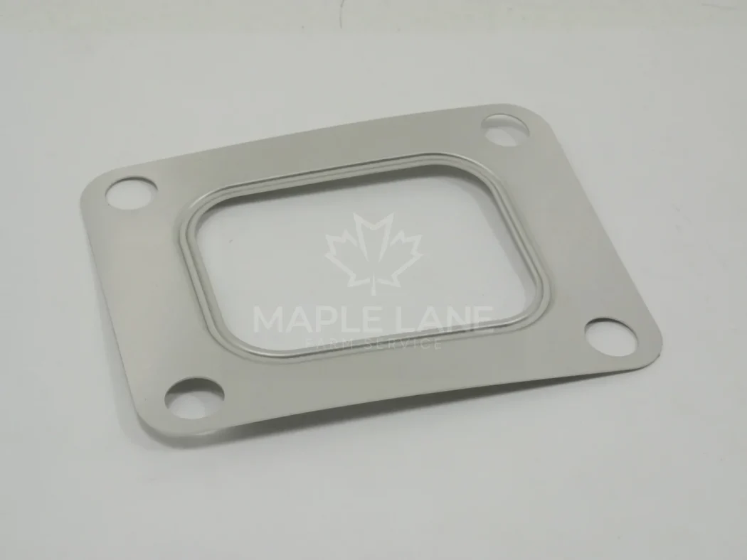 V836886359 Gasket