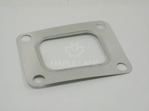 V836886359 Gasket