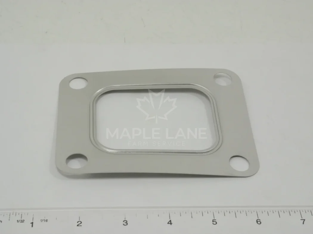 V836886359 Gasket