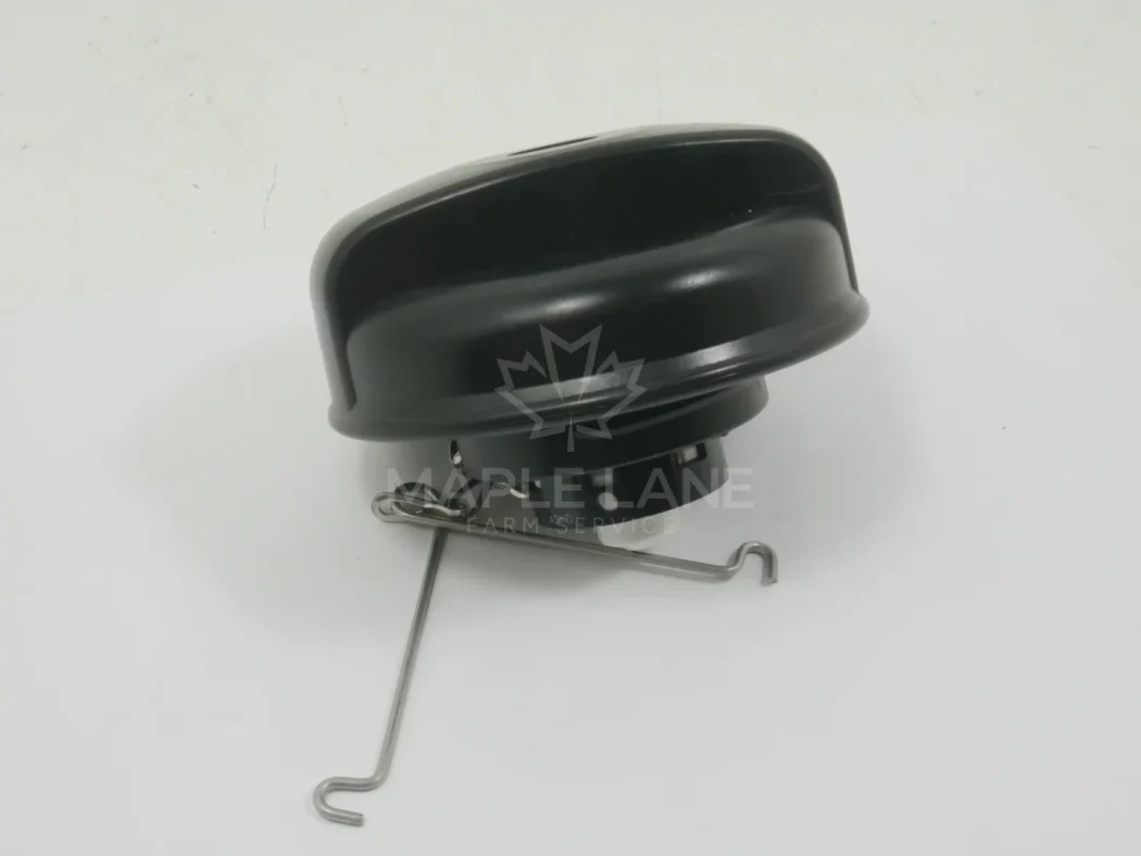 VA262958 Cap