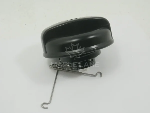 VA262958 Cap
