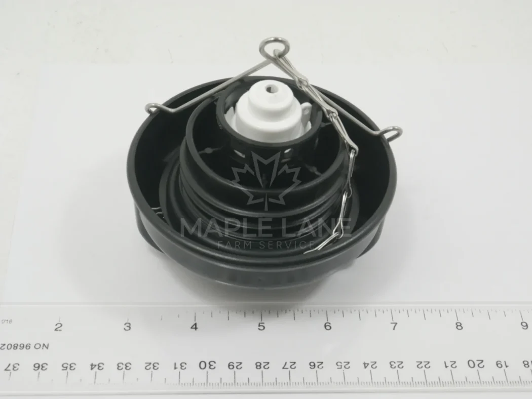 VA262958 Cap