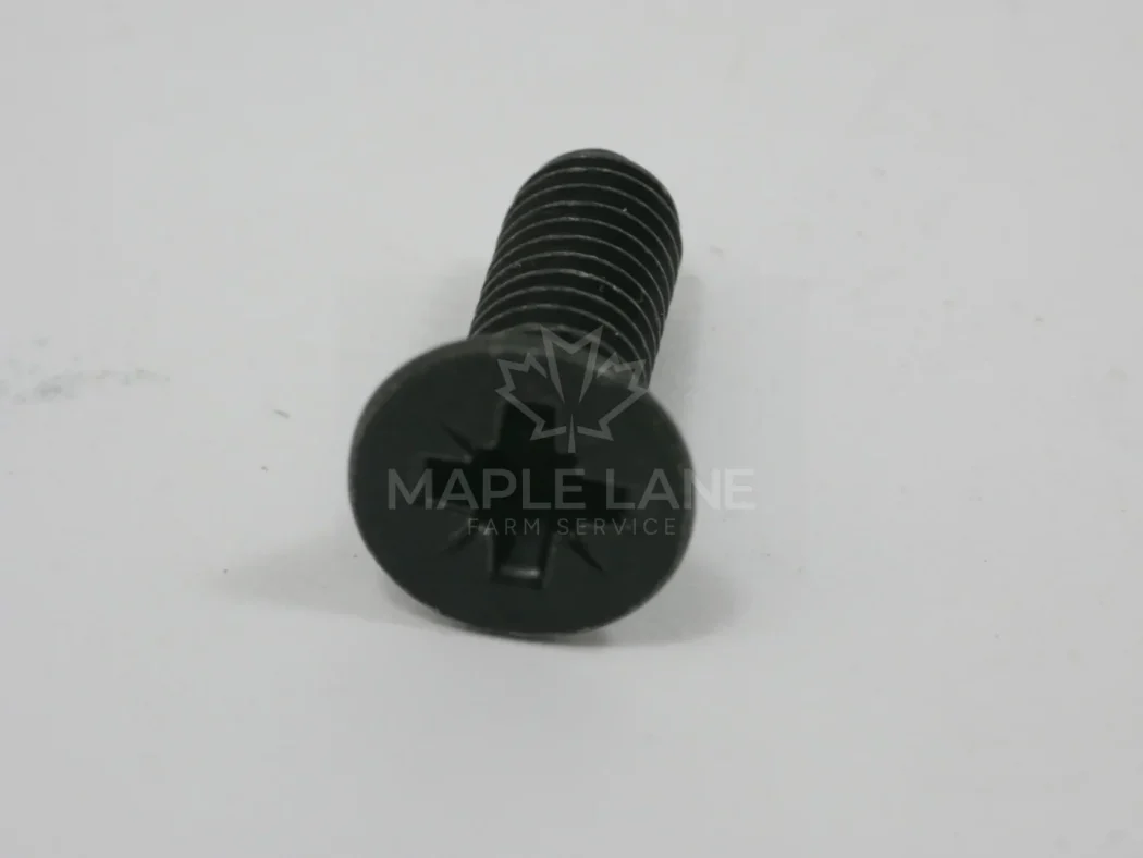 VHE6963 Screw