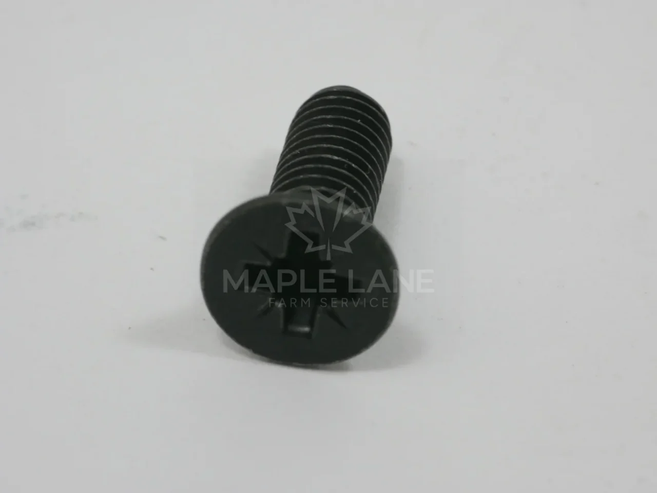 ACO VHE6963