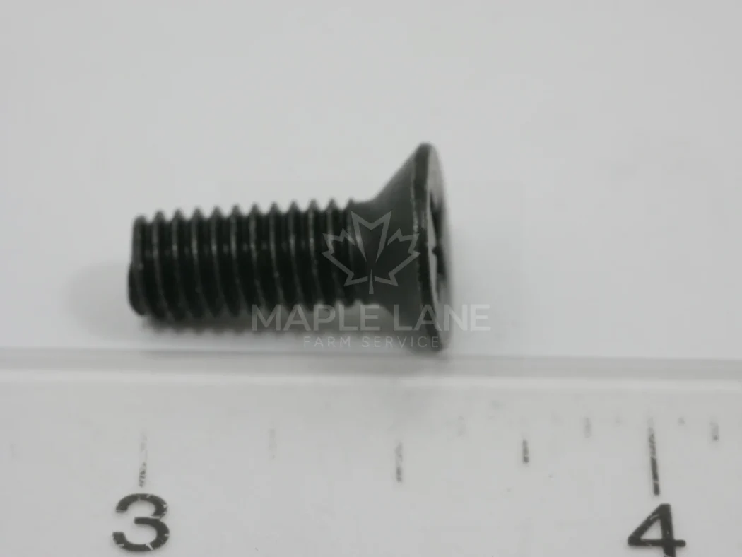 VHE6963 Screw