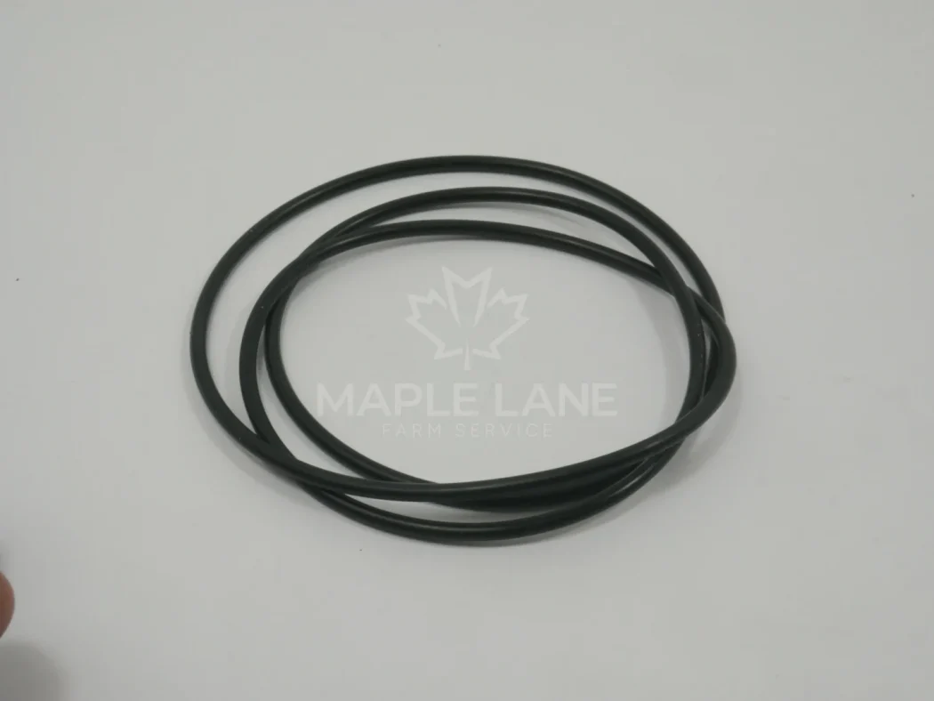 VKH3945 O-Ring