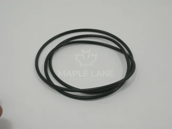 VKH3945 O-Ring