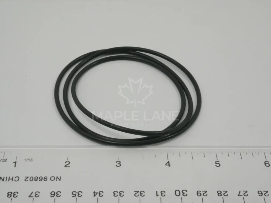 VKH3945 O-Ring