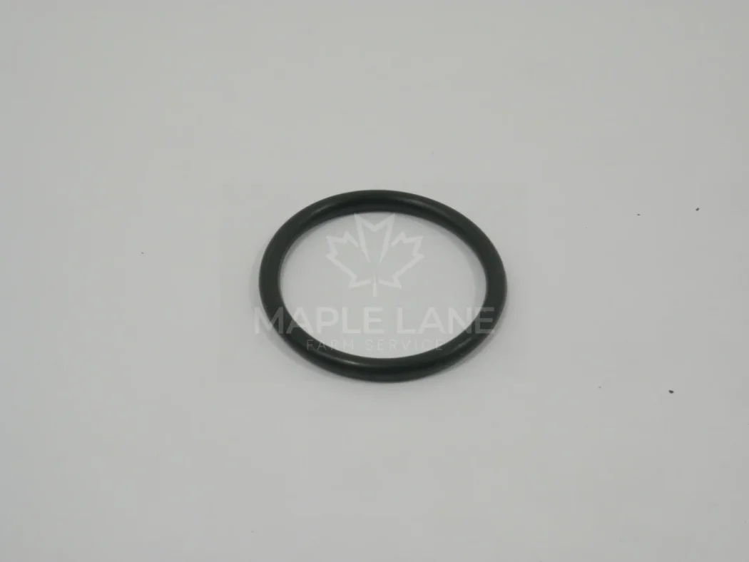 VKH4131 O-Ring