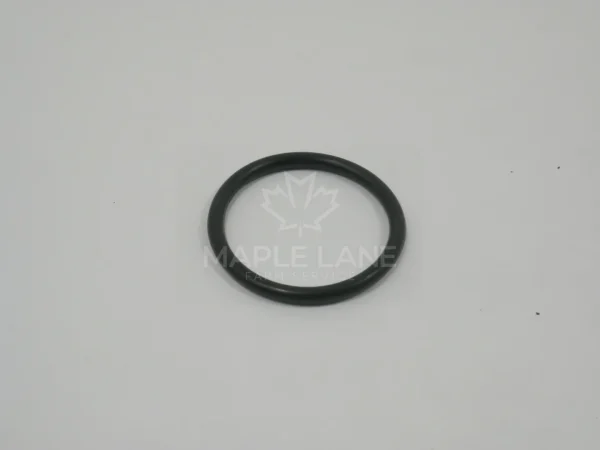 VKH4131 O-Ring