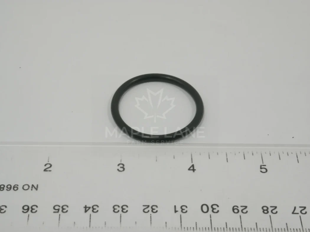 VKH4131 O-Ring