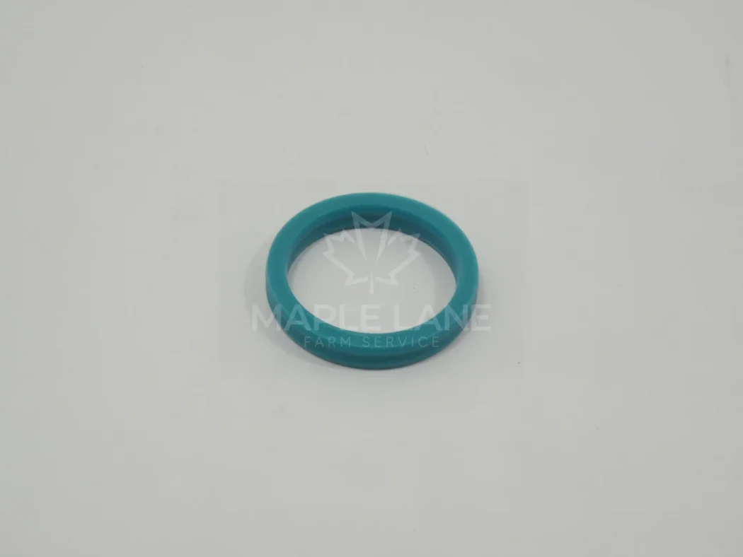 VKH5100 Gasket