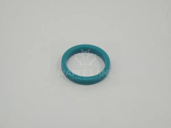 VKH5100 Gasket