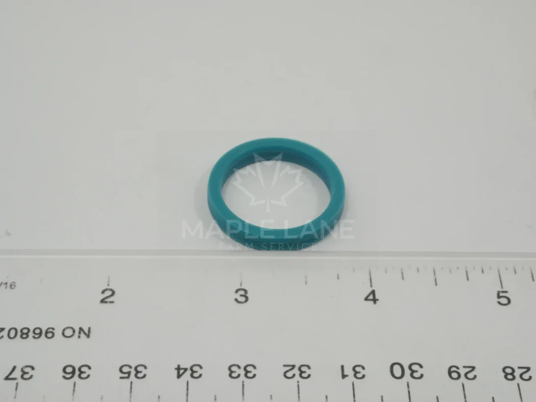 VKH5100 Gasket