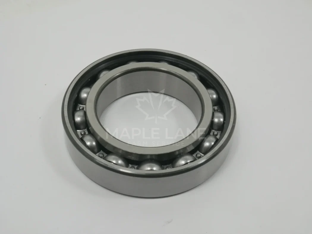 VLA1014 Bearing