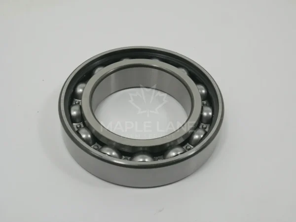 VLA1014 Bearing