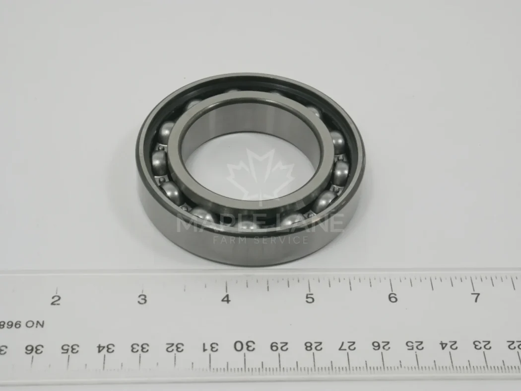 VLA1014 Bearing