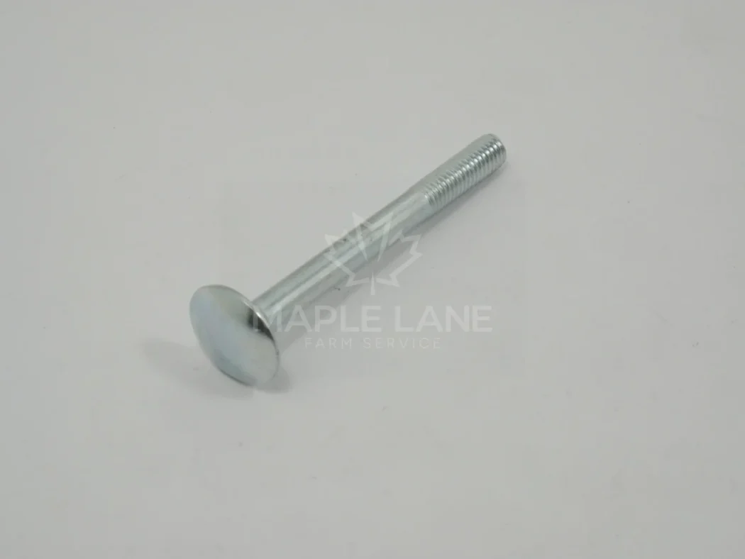 WR55170 Carriage Bolt