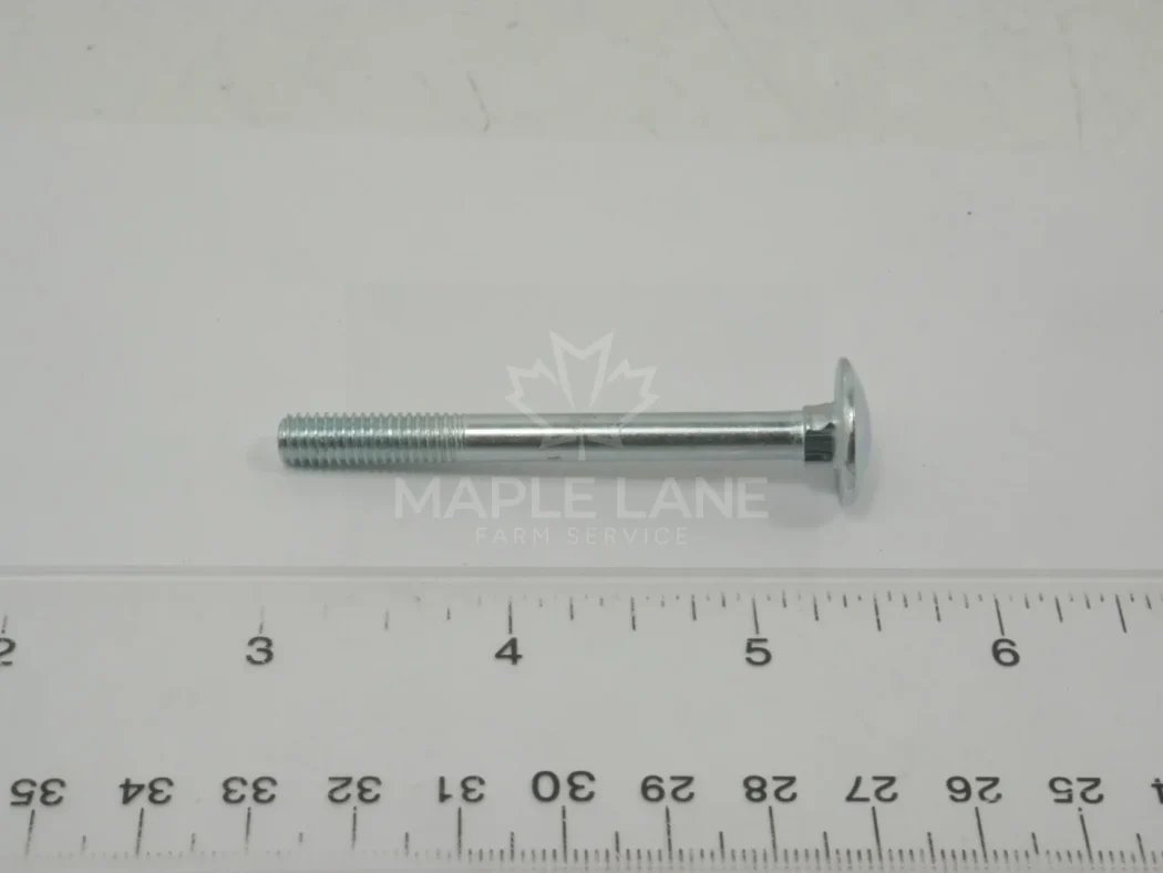 WR55170 Carriage Bolt