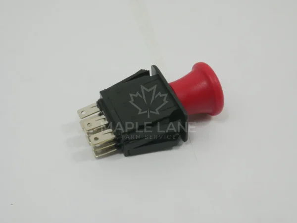 GR183925 Switch