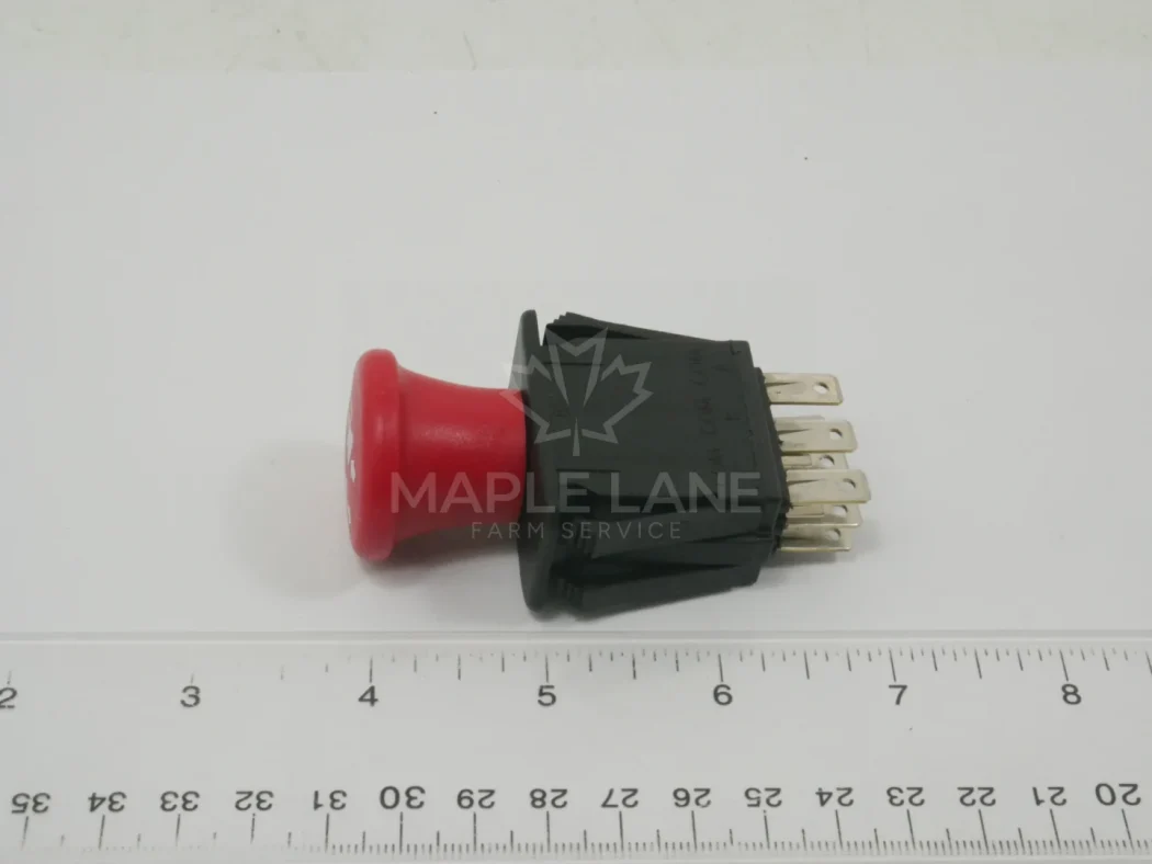 GR183925 Switch