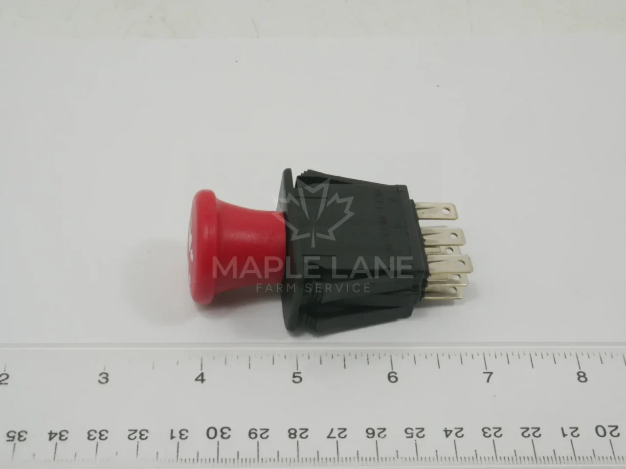 GR183925 Switch