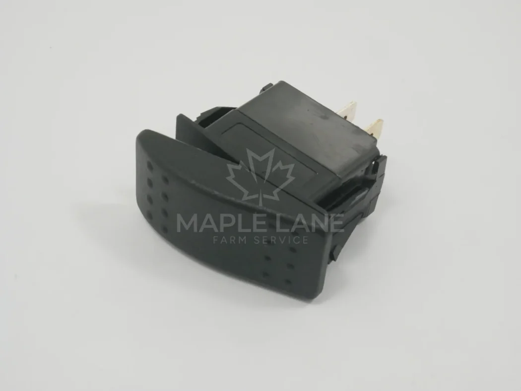 GR184179 Switch