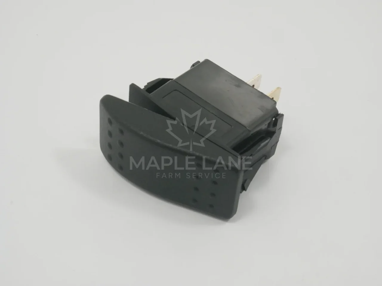 GR184179 Switch
