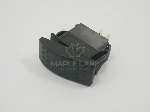 GR184179 Switch
