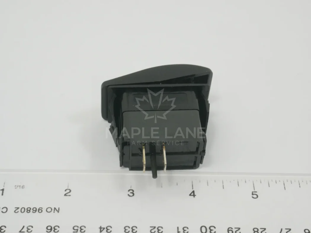GR184179 Switch